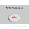Acrylic Polymers aids